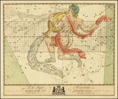 Aquarius 3