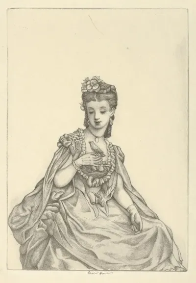 Arabella