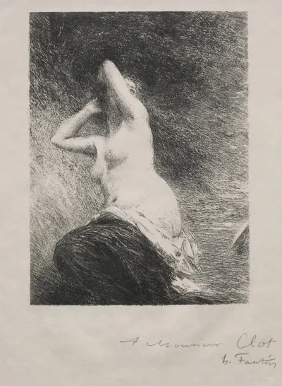Ariadne 10