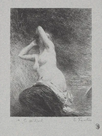 Ariadne 11
