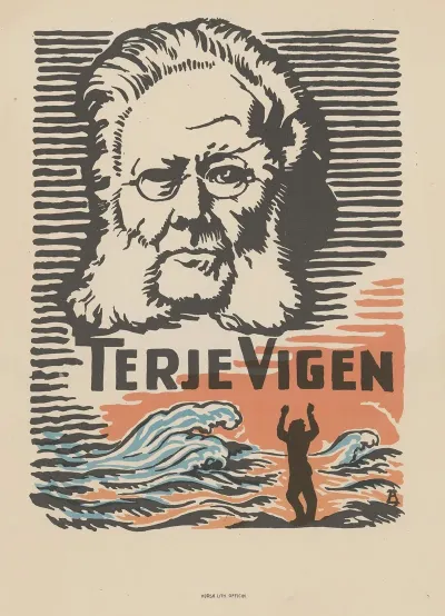 Arkivskaper