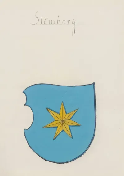 Arma Regni Et Baronum Poloniae Ac M D Lithuaniae Pl 096