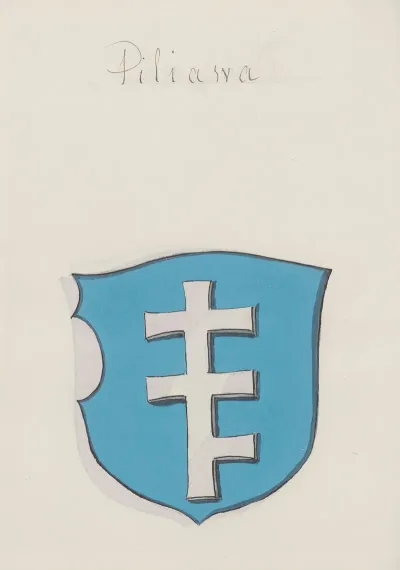 Arma Regni Et Baronum Poloniae Ac M D Lithuaniae Pl 116