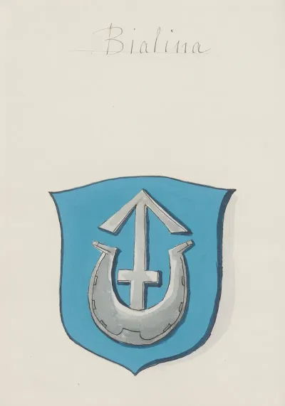 Arma Regni Et Baronum Poloniae Ac M D Lithuaniae Pl 138