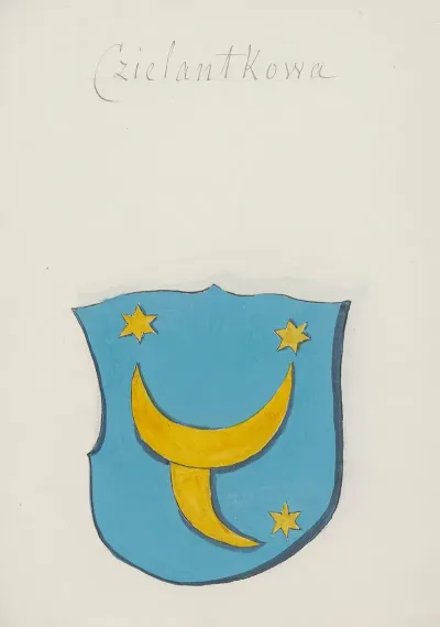 Arma Regni Et Baronum Poloniae Ac M D Lithuaniae Pl 141