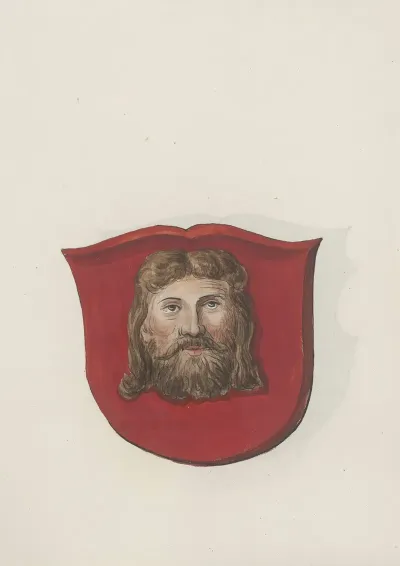 Arma Regni Et Baronum Poloniae Ac M D Lithuaniae Pl 149