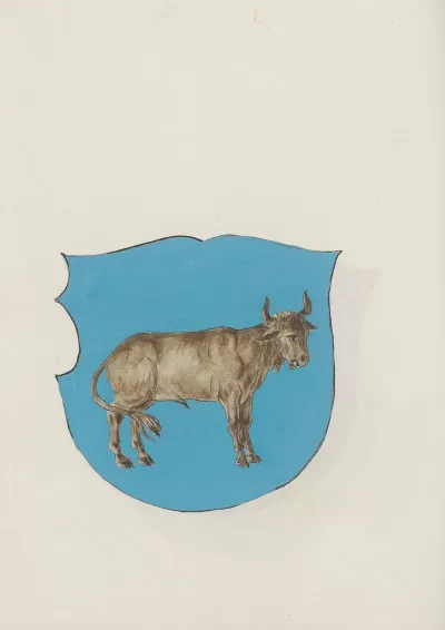 Arma Regni Et Baronum Poloniae Ac M D Lithuaniae Pl 150