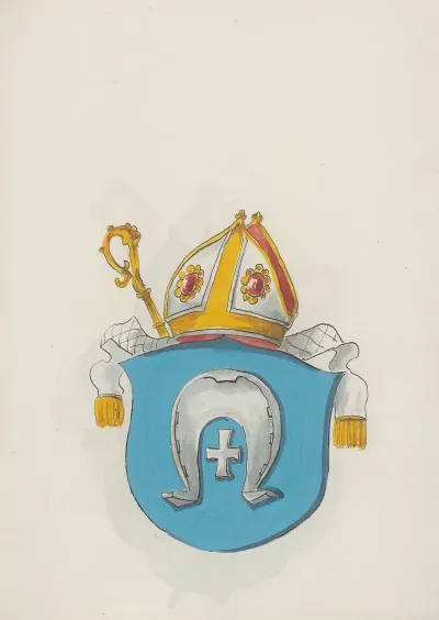 Arma Regni Et Baronum Poloniae Ac M D Lithuaniae Pl 160