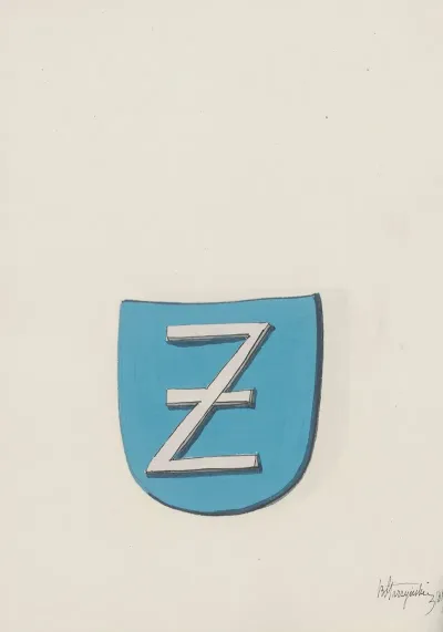 Arma Regni Et Baronum Poloniae Ac M D Lithuaniae Pl 177