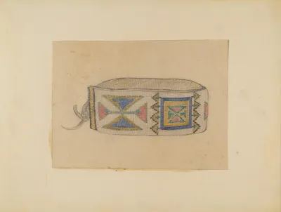 Armband
