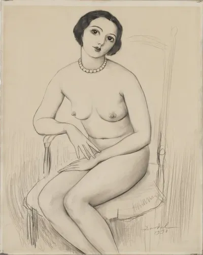 Armeniska
