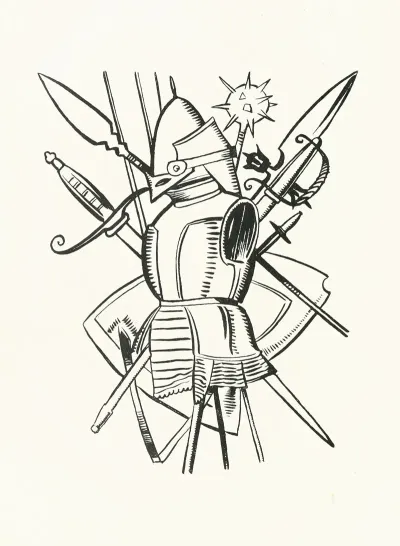 Armour 2
