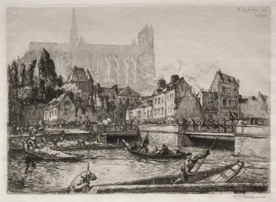 Arrivees Des Legumes Amiens
