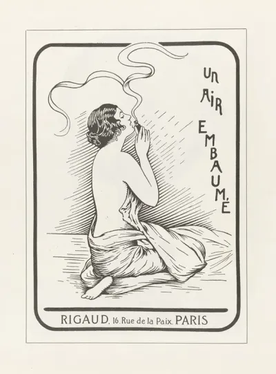 Art Gout Beaute No 142 12e Annee P 2