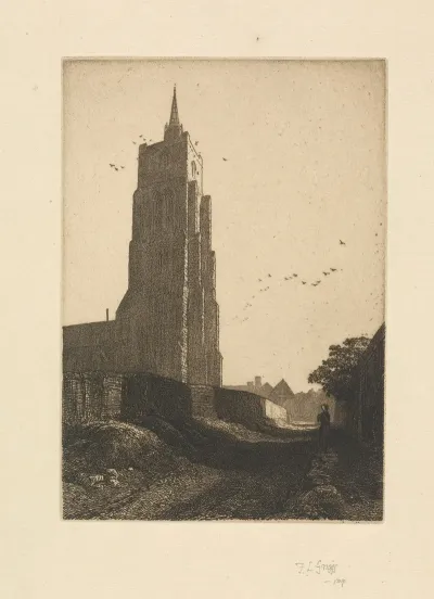 Ashwell