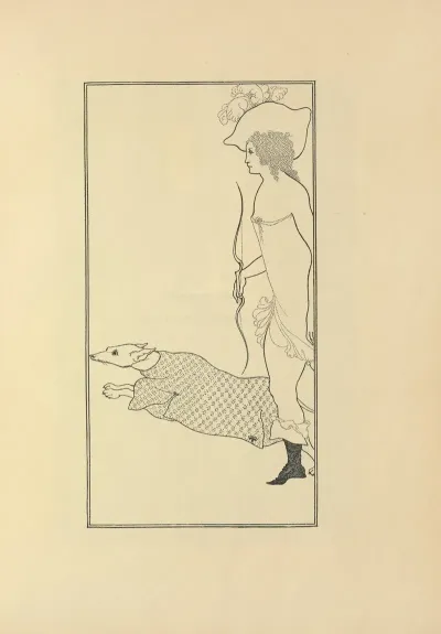 Atalanta 2
