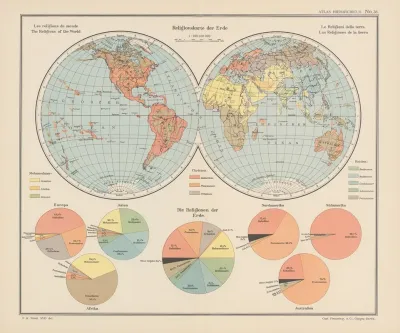 Atlas Hierarchicus Pl 35