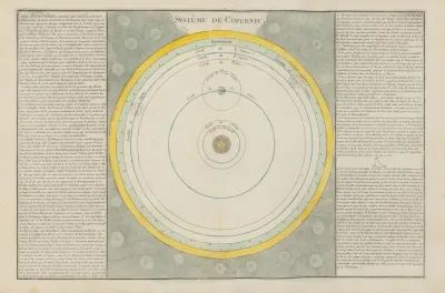 Atlas Methodique Et Elementaire De Geographie Pl 05