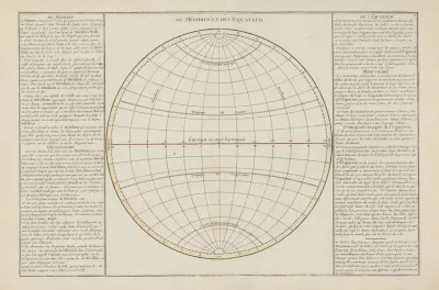 Atlas Methodique Et Elementaire De Geographie Pl 10