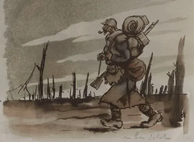 Au Bon Sabot