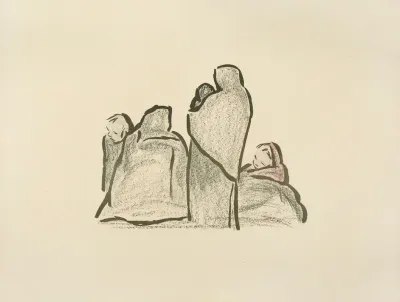 Au Camp Pl 04