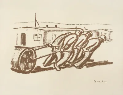 Au Camp Pl 08