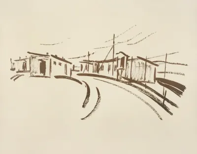 Au Camp Pl 12