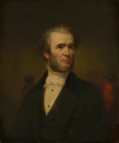 Augustus Russell Street