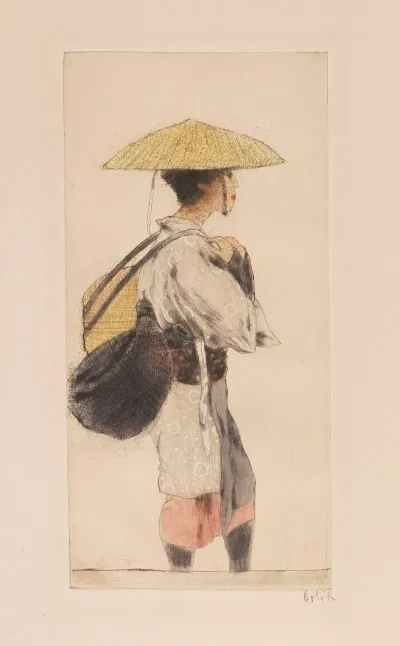Aus Japan 3