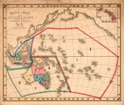 Australia 4