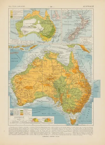 Australie 2