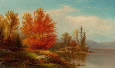 Autumn 30