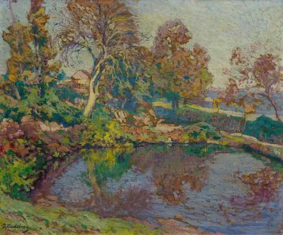 Autumn 48