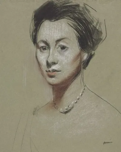 Ava Mendelsohn