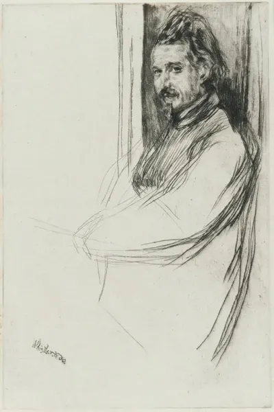 Axenfeld