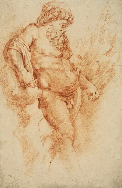 Bacchus 5