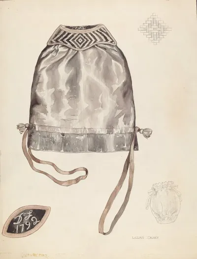 Bag 16