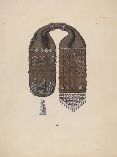 Bag 22