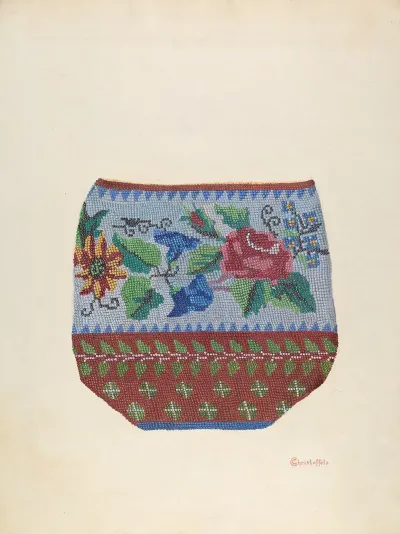 Bag 2