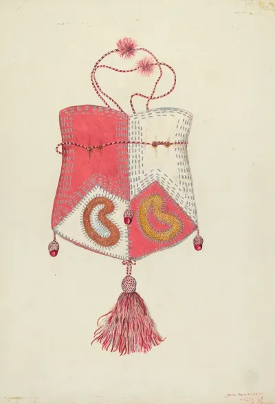 Bag