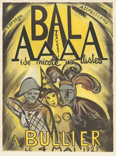 Bal Aaaa