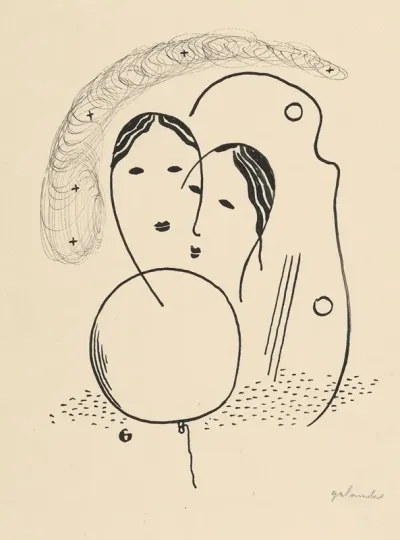Balloon