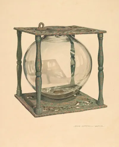 Ballot Box 2