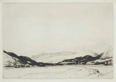 Balquhidder