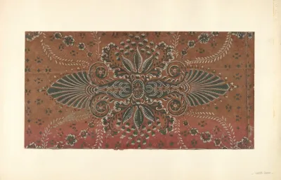 Bandbox Design 15