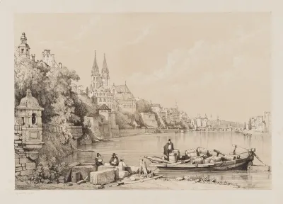 Basle 4