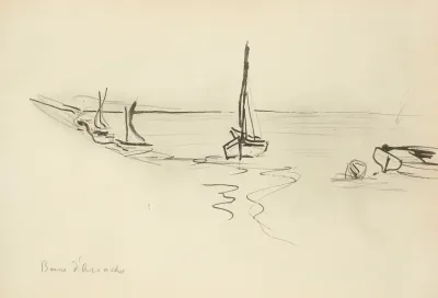 Bassin Darcachon