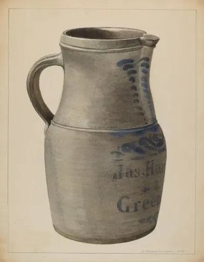 Batter Pitcher 2