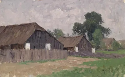 Bauernhauser Bei Klagenfurt