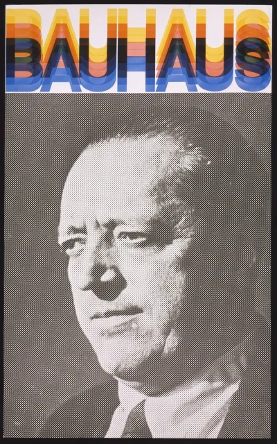 Bauhaus